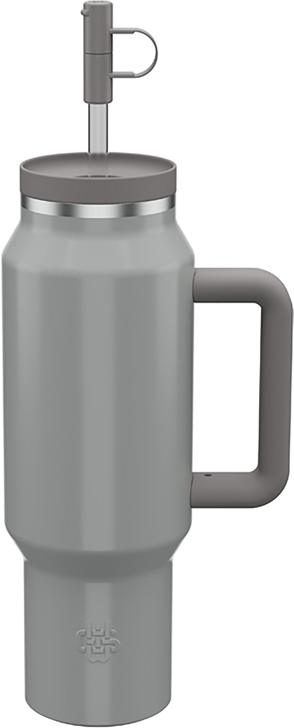 Wyld Gear Wyld Side 40 oz Travel Tumbler - view number 5