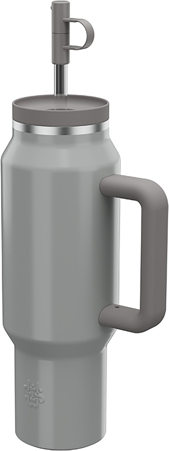 Wyld Gear Wyld Side 40 oz Travel Tumbler - view number 6