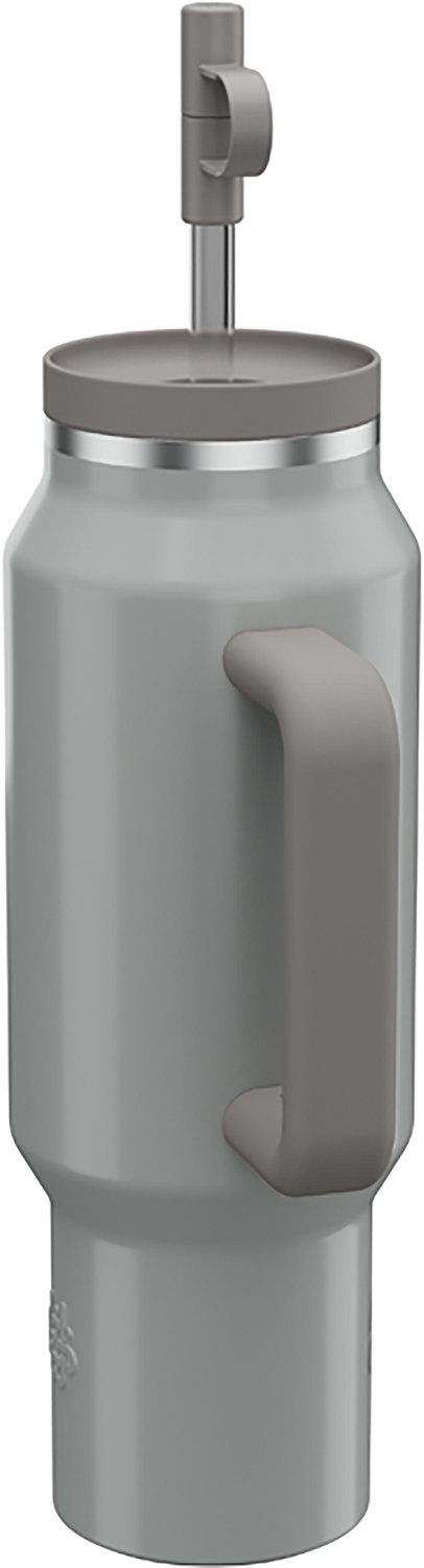 Wyld Gear Wyld Side 40 oz Travel Tumbler - view number 7