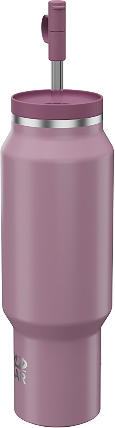 Wyld Gear Wyld Side 40 oz Travel Tumbler - view number 3