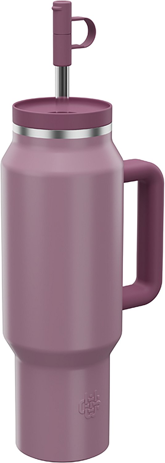 Wyld Gear Wyld Side 40 oz Travel Tumbler - view number 4