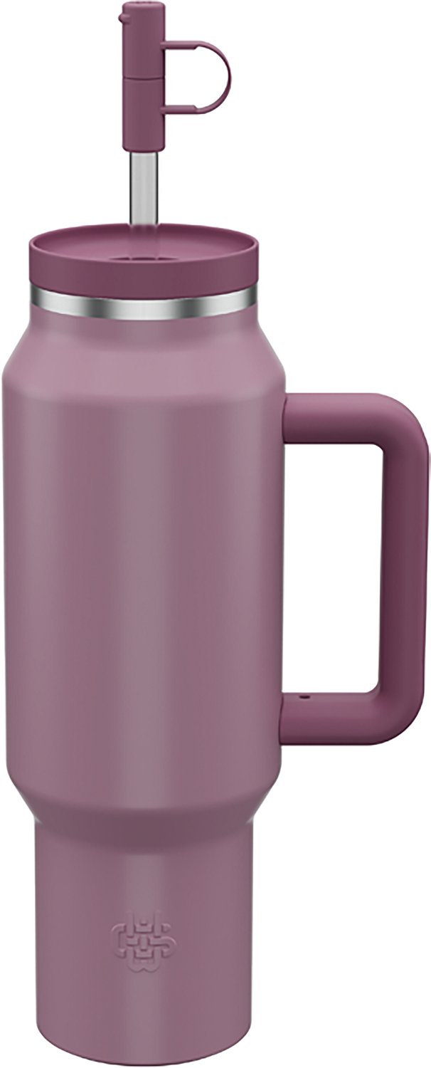 Wyld Gear Wyld Side 40 oz Travel Tumbler - view number 5