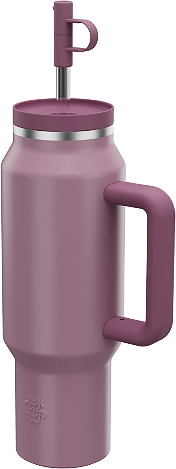 Wyld Gear Wyld Side 40 oz Travel Tumbler - view number 6