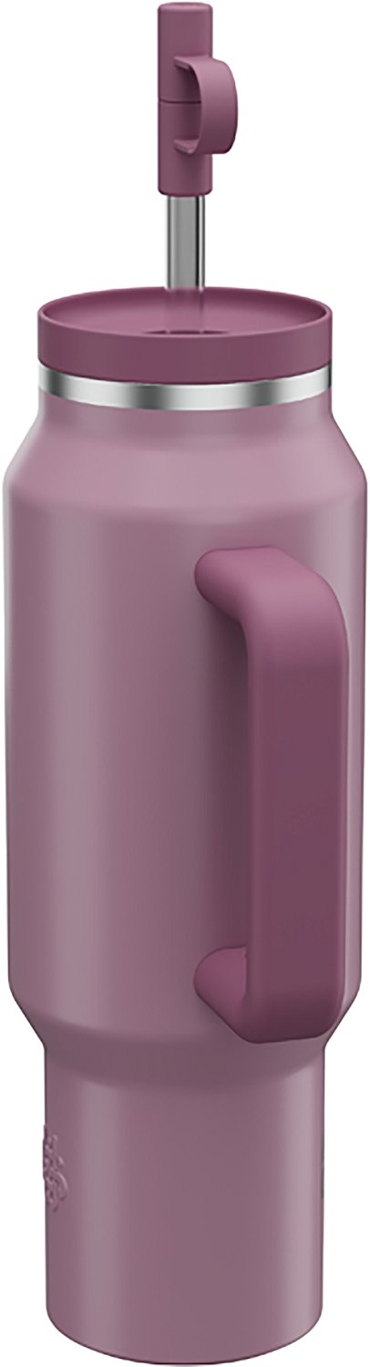 Wyld Gear Wyld Side 40 oz Travel Tumbler - view number 7