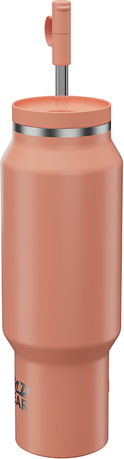Wyld Gear Wyld Side 40 oz Travel Tumbler - view number 3