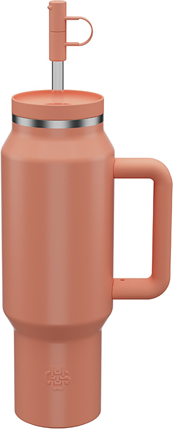 Wyld Gear Wyld Side 40 oz Travel Tumbler - view number 5