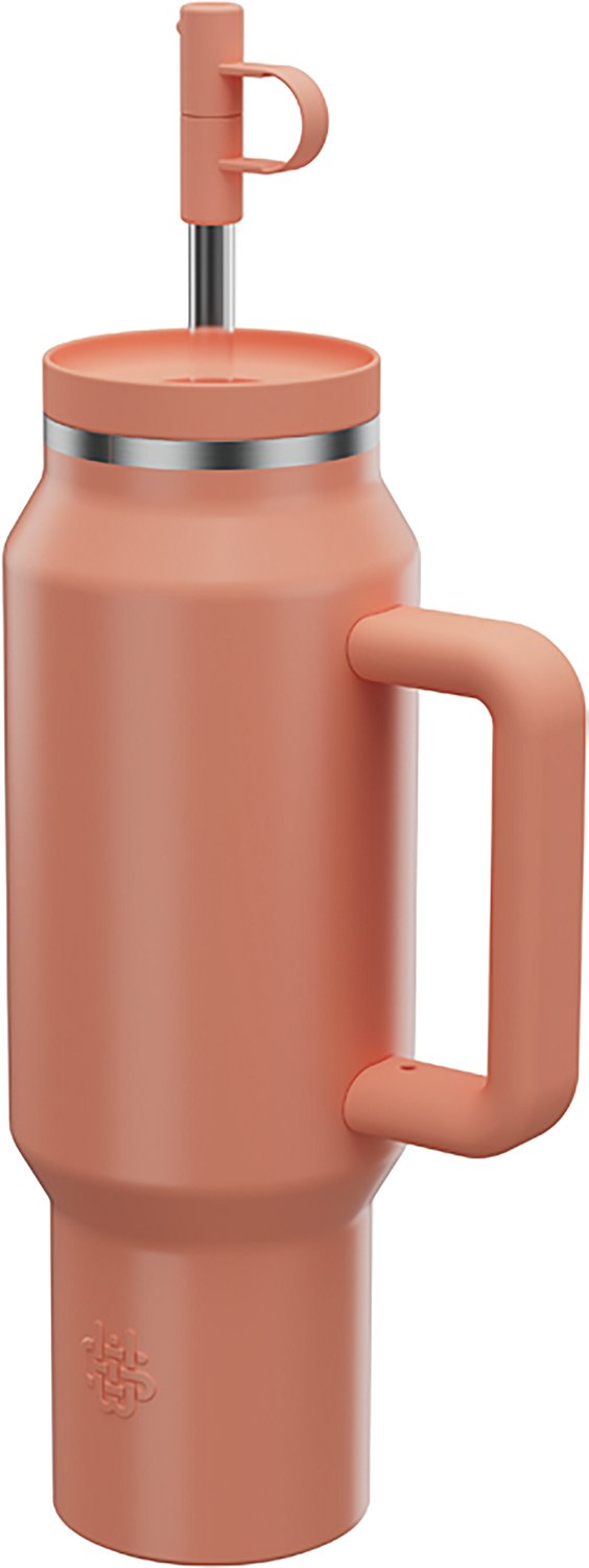 Wyld Gear Wyld Side 40 oz Travel Tumbler - view number 6
