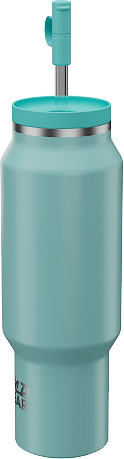 Wyld Gear Wyld Side 40 oz Travel Tumbler - view number 3