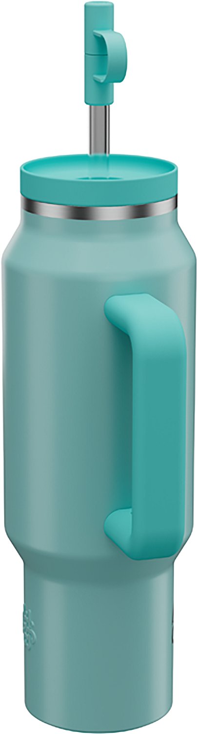 Wyld Gear Wyld Side 40 oz Travel Tumbler - view number 7