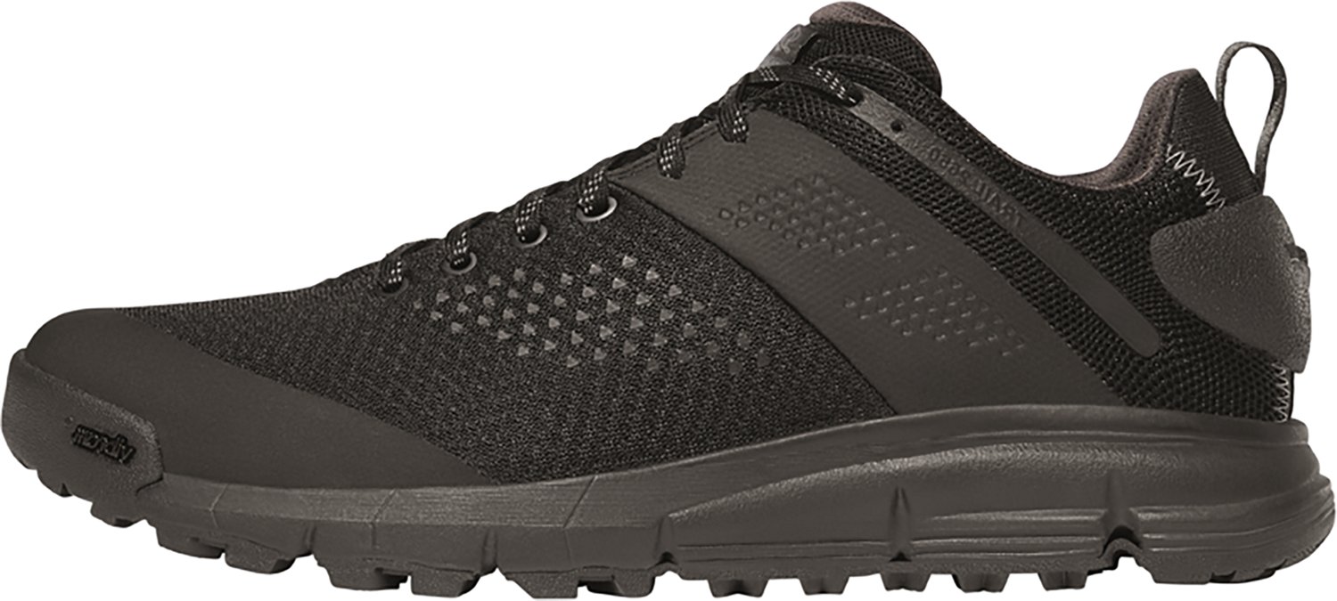Danner Men's Trail 2650 Mesh - view number 2