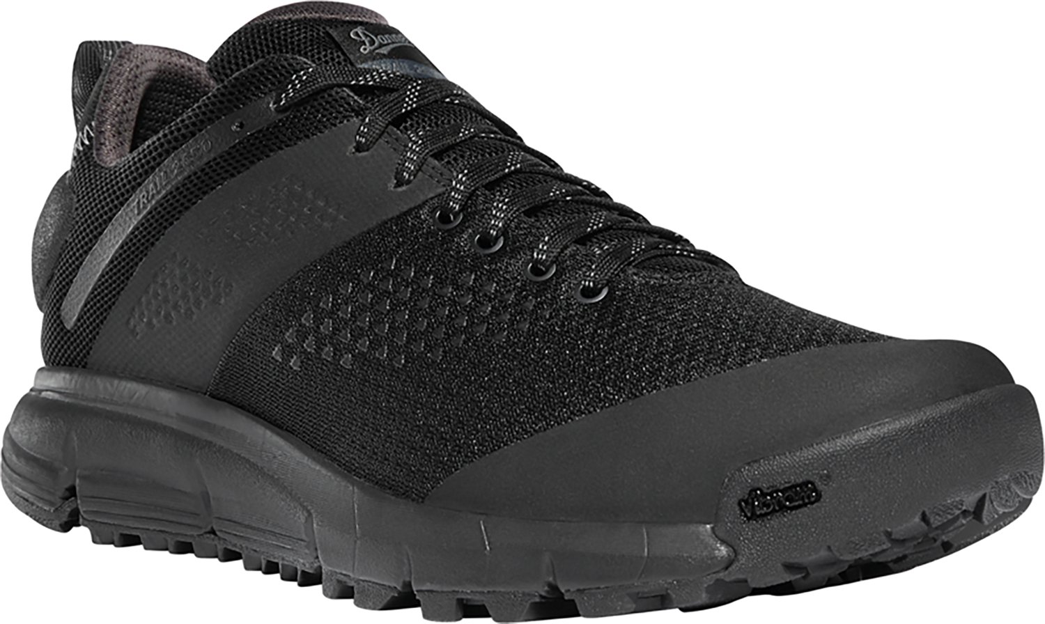 Danner Men's Trail 2650 Mesh