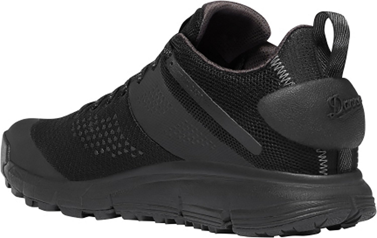 Danner Men's Trail 2650 Mesh