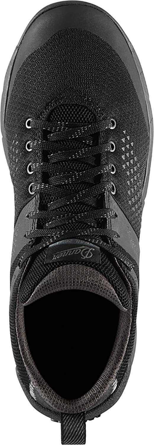 Danner Men's Trail 2650 Mesh - view number 5