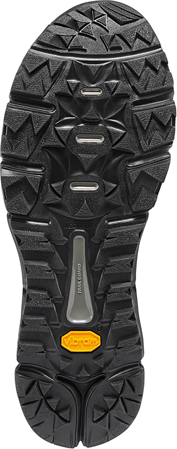 Danner Men's Trail 2650 Mesh - view number 6