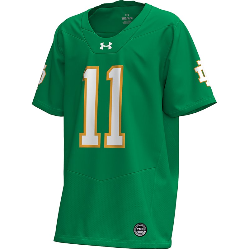 Under Armour Boys' … - image