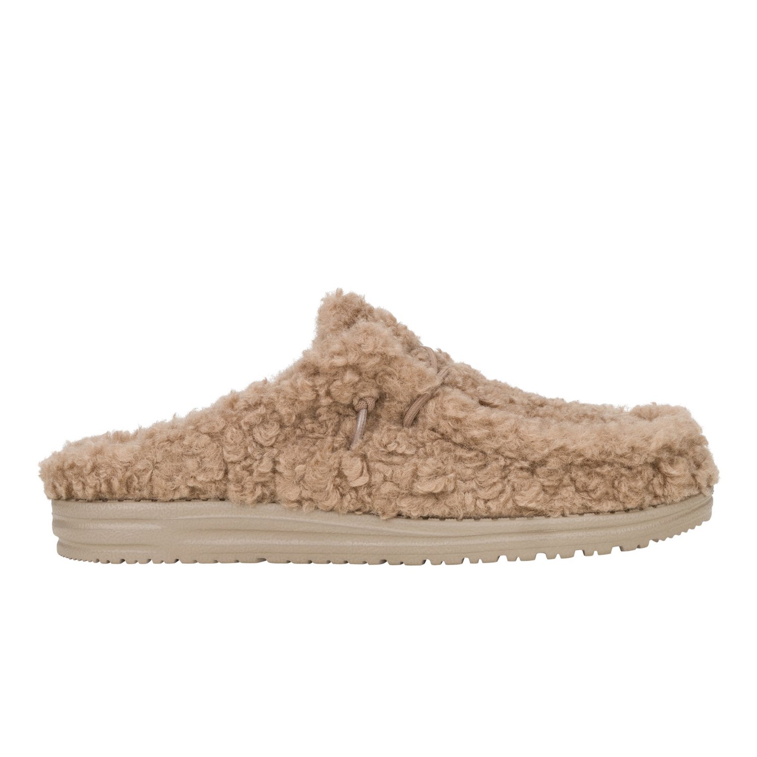 HEYDUDE Men's Wally Slippers