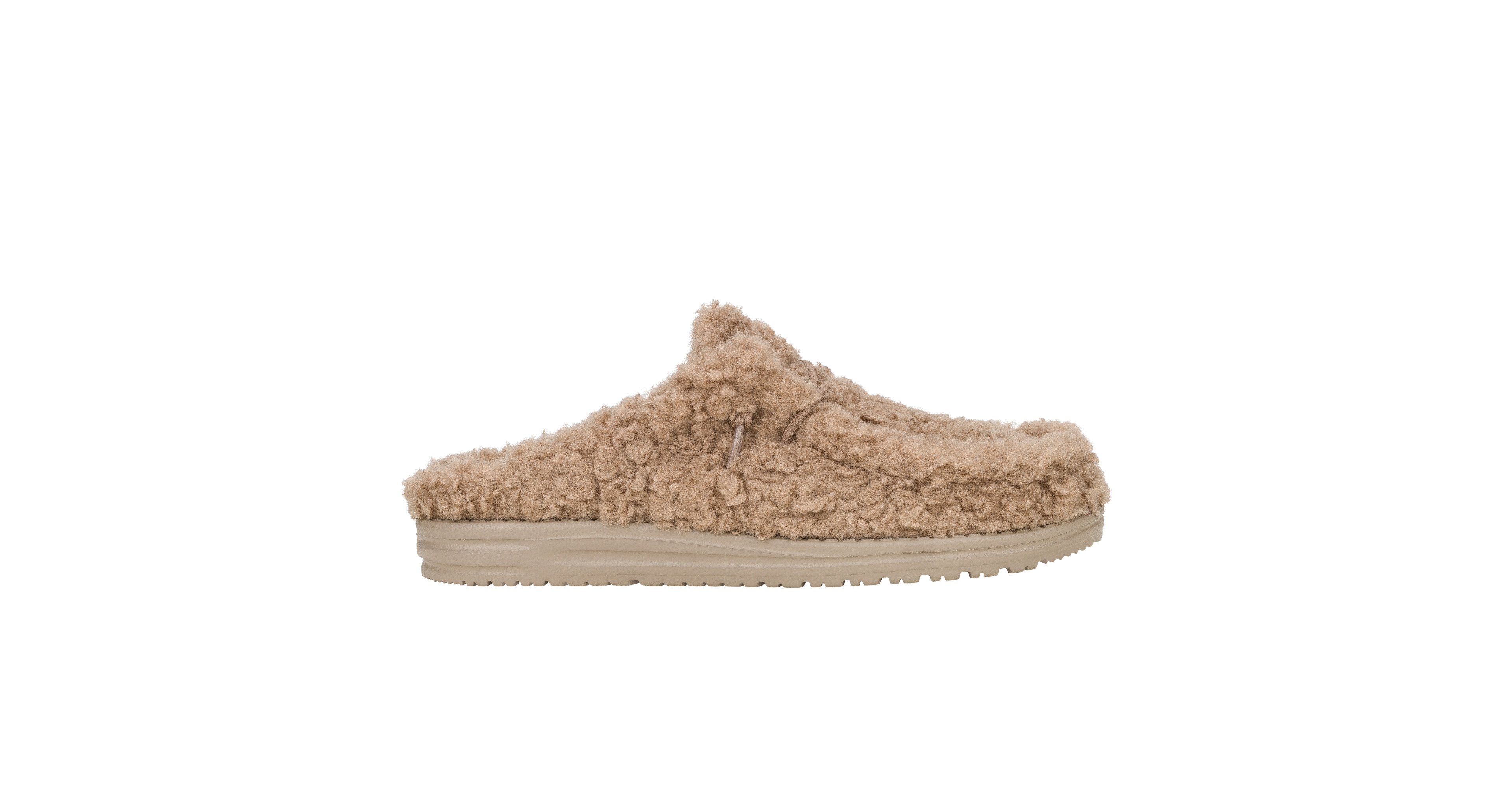 HEYDUDE Men's Wally Slippers