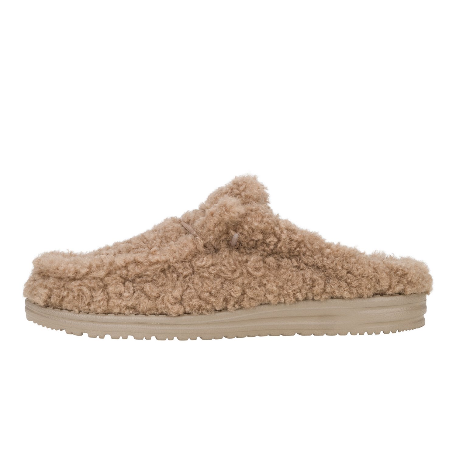 HEYDUDE Men's Wally Slippers - view number 2