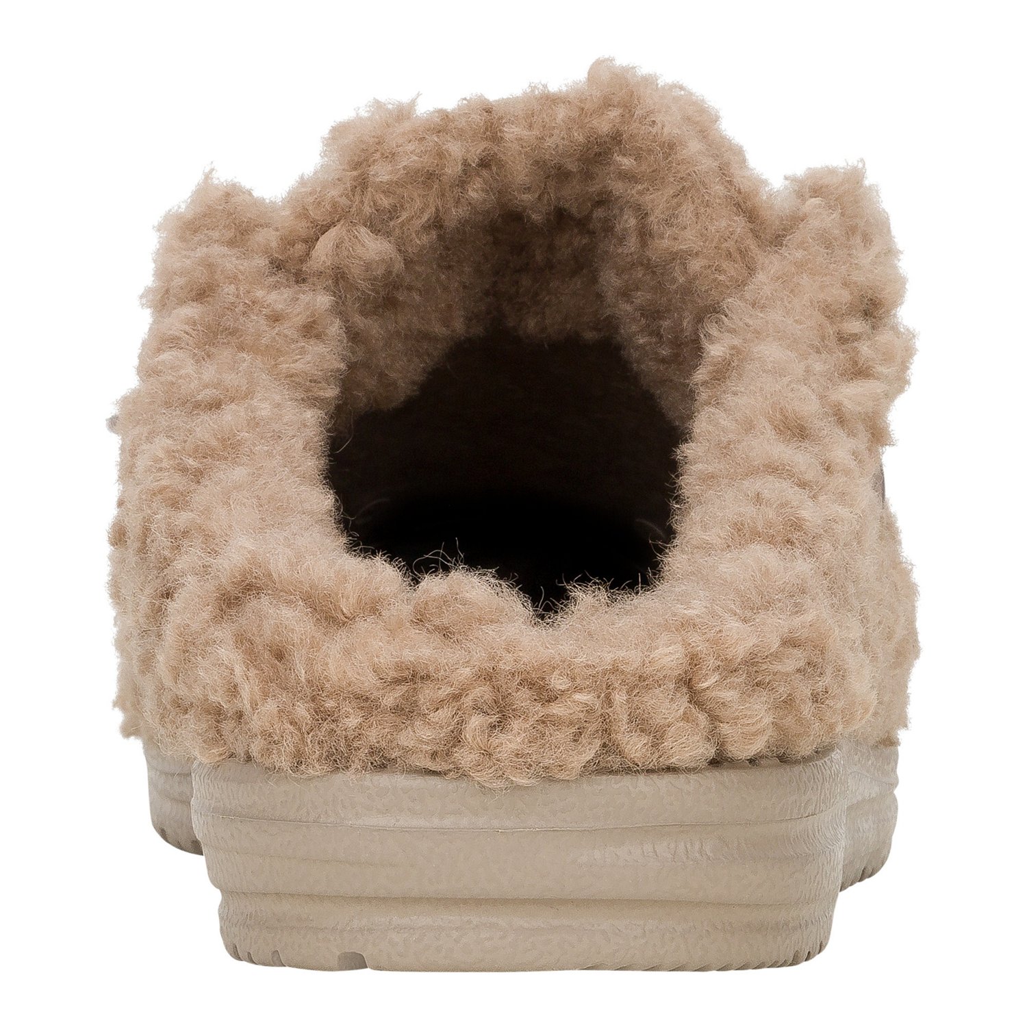 HEYDUDE Men's Wally Slippers - view number 4