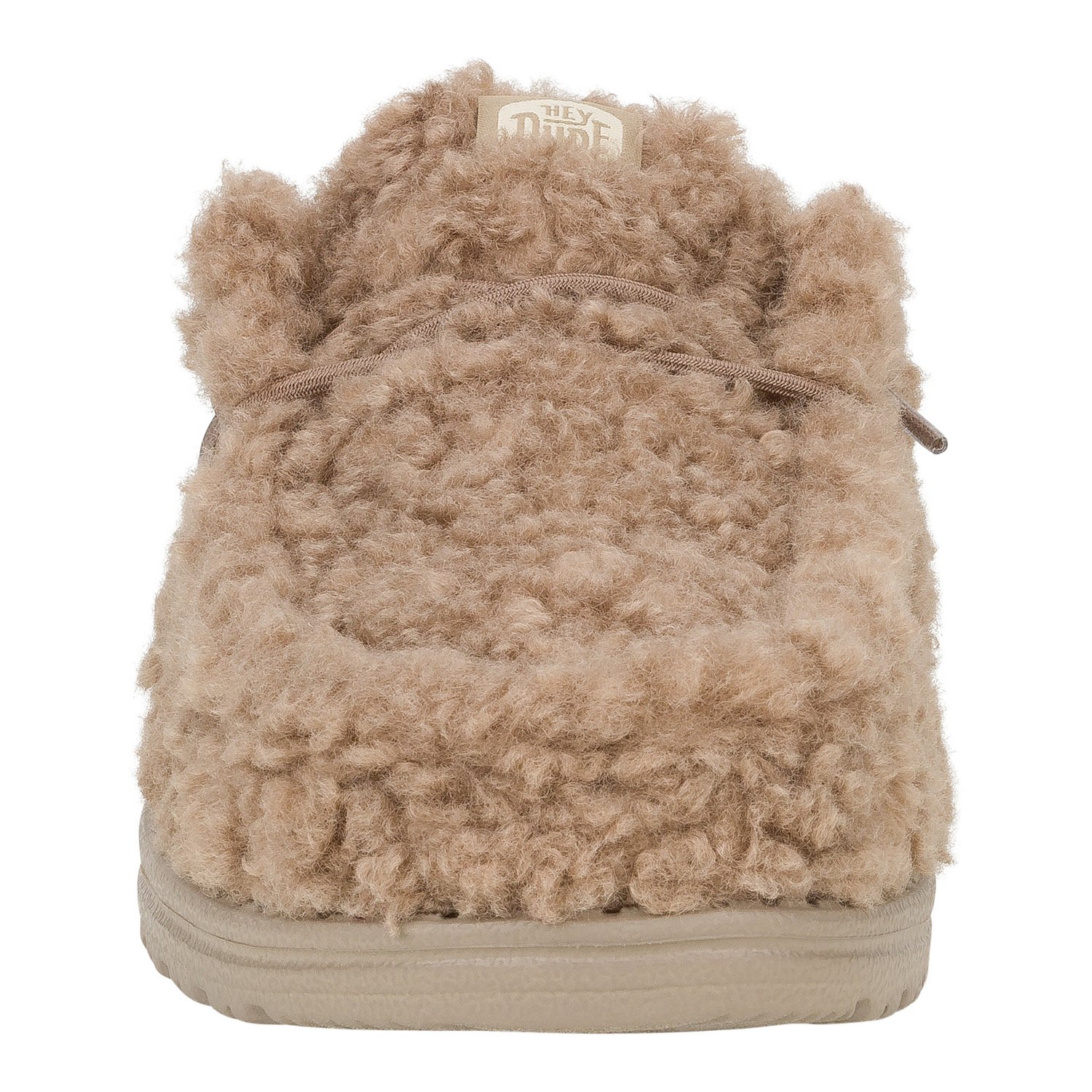 HEYDUDE Men's Wally Slippers - view number 7