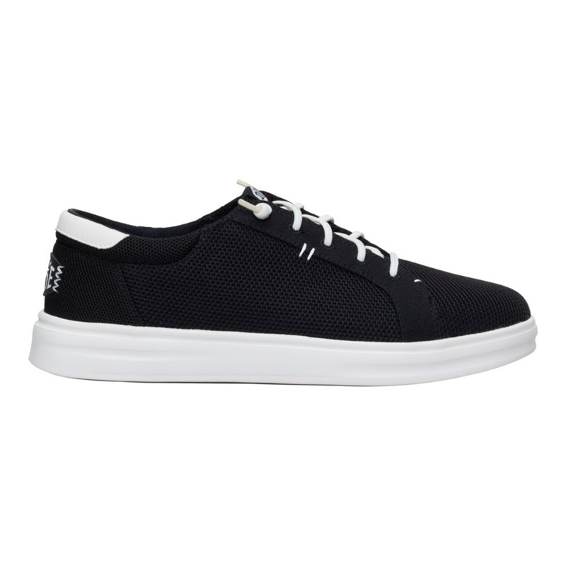 Heydude Men's Paul … - image