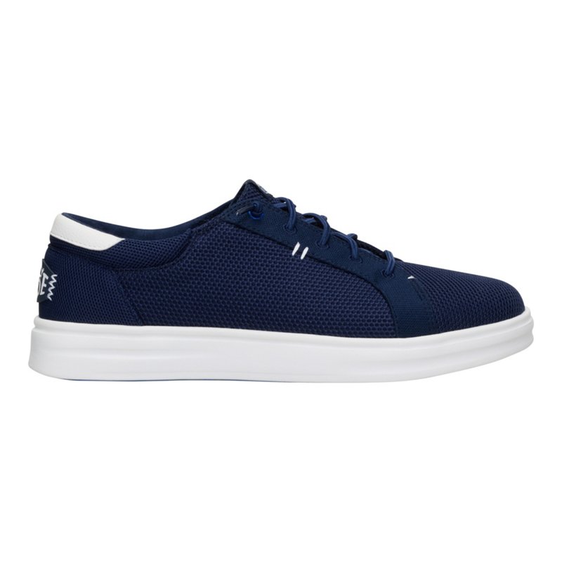 Heydude Men's Paul … - image