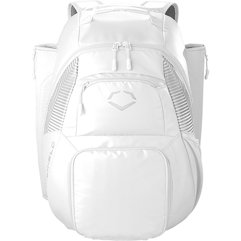 Evoshield Tone Set Baseball Backpack