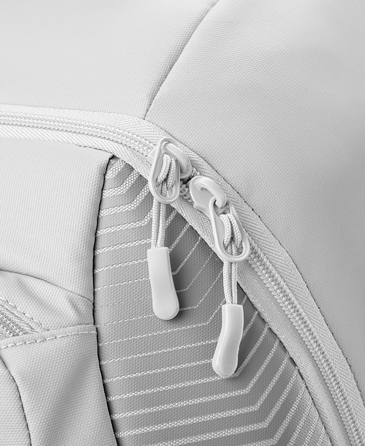 EvoShield Tone Set Baseball Backpack                                                                                             - view number 6