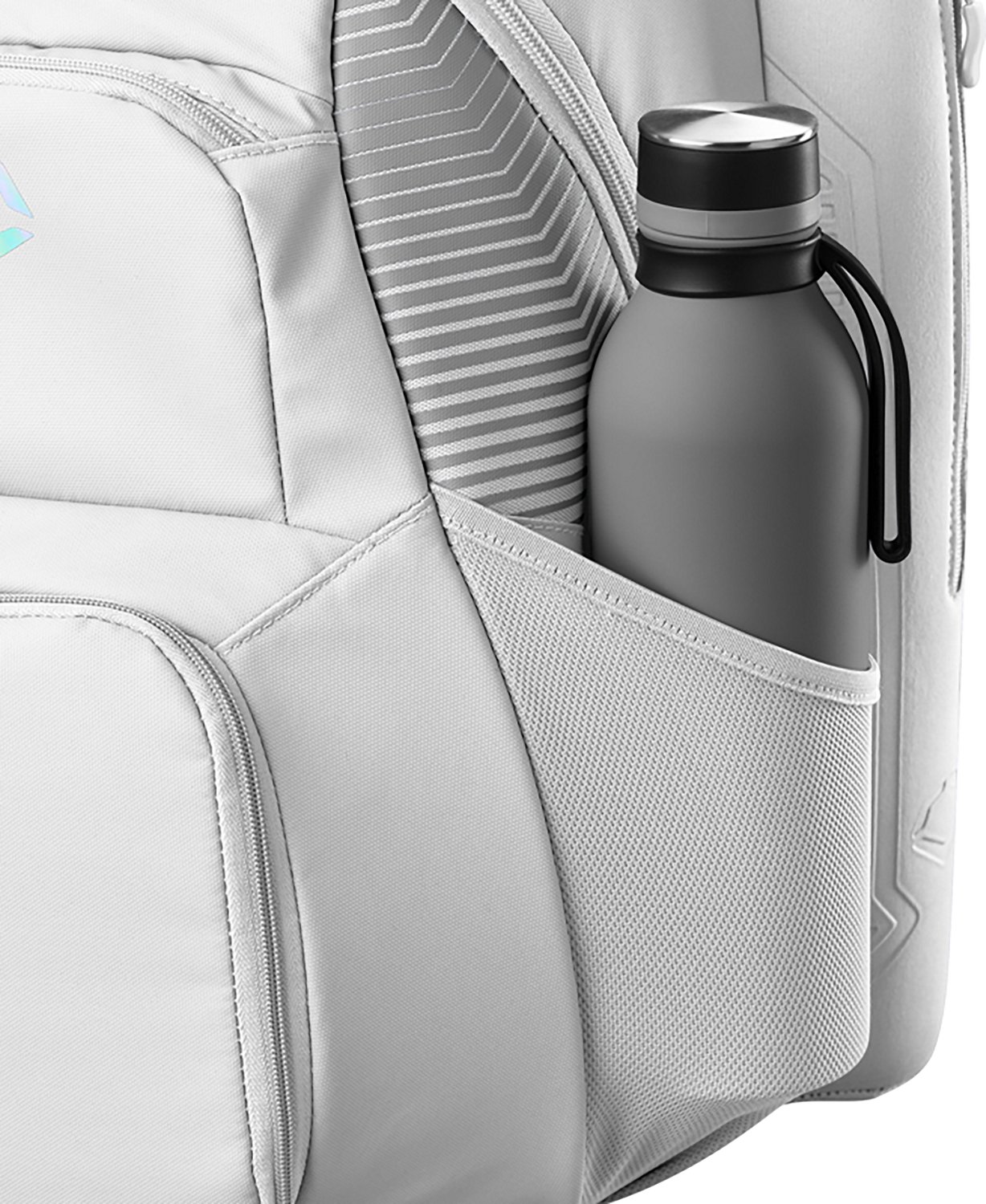 EvoShield Tone Set Baseball Backpack                                                                                             - view number 7