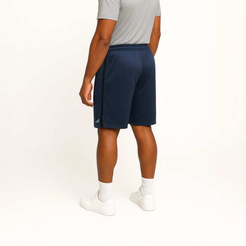 Bcg Men's Turbo Sol… - image