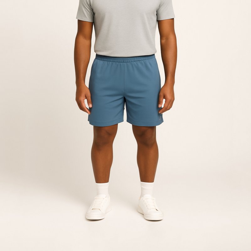 Bcg Men's Turbo Sol… - image