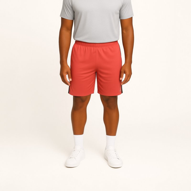 Bcg Men's Turbo Sol… - image