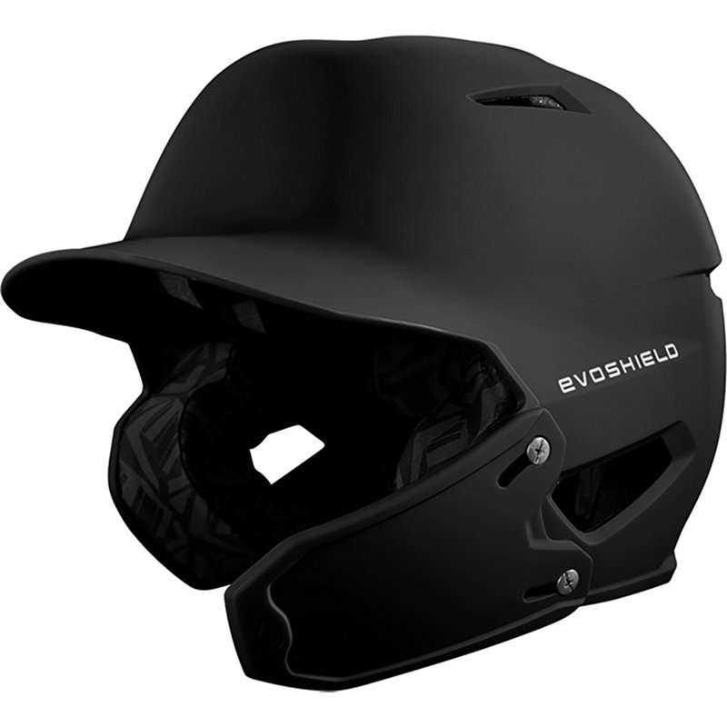 Evoshield Xvt Unive… - image