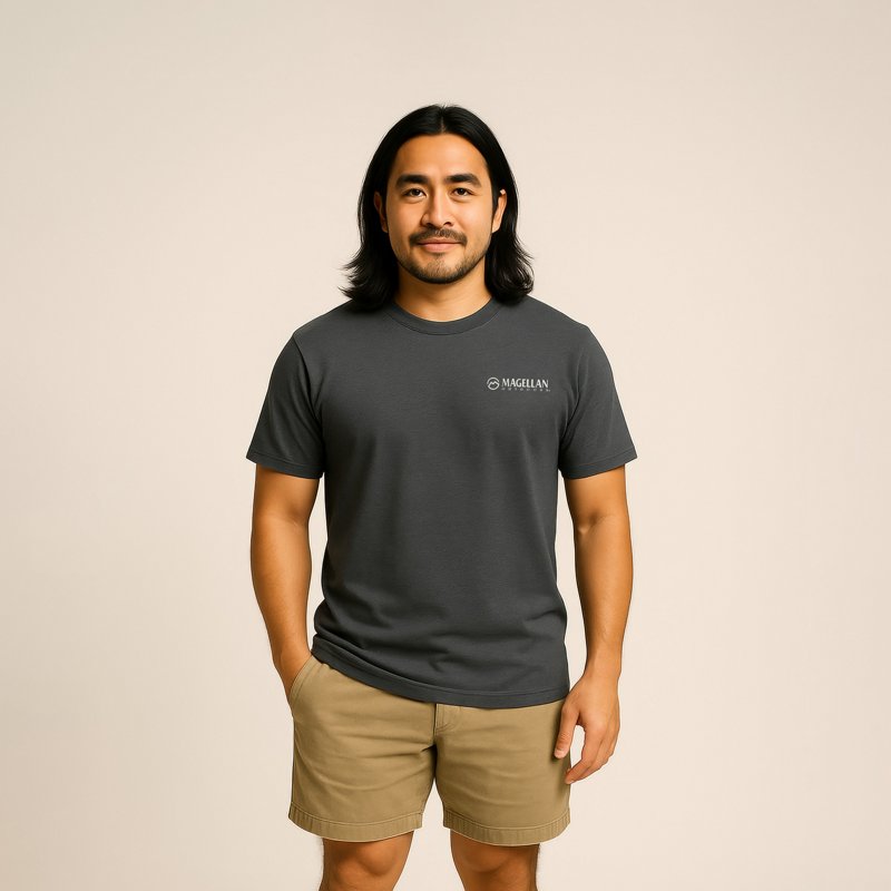 Magellan Outdoors M… - image