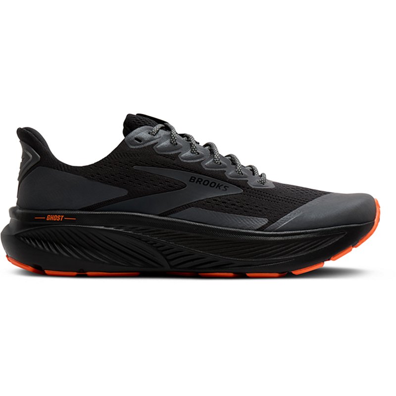 Brooks Women's Ghos… - image