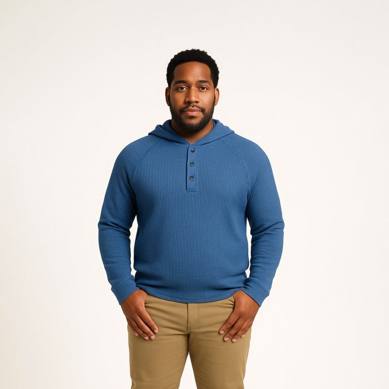 Magellan Outdoors M… - image