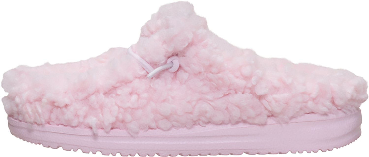 Hey Dude Kids' Wendy Slipper - view number 2