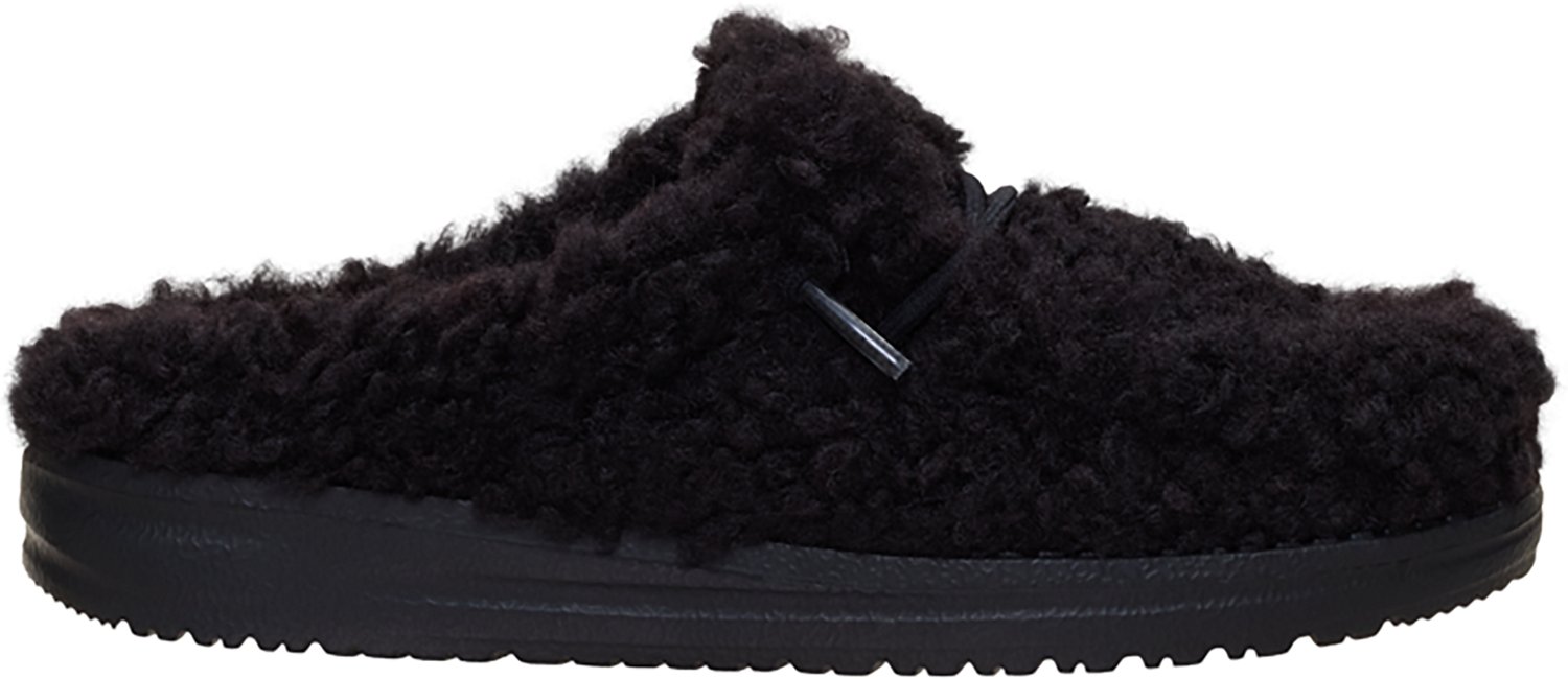 Hey Dude Kids' Wendy Slipper