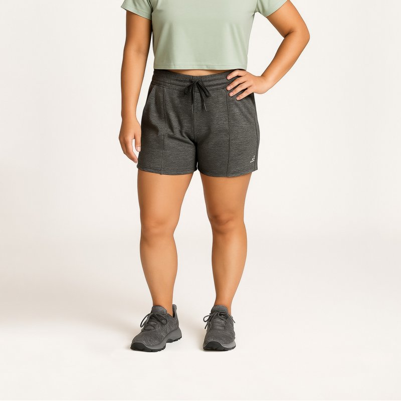 Bcg Women's Pocket … - image