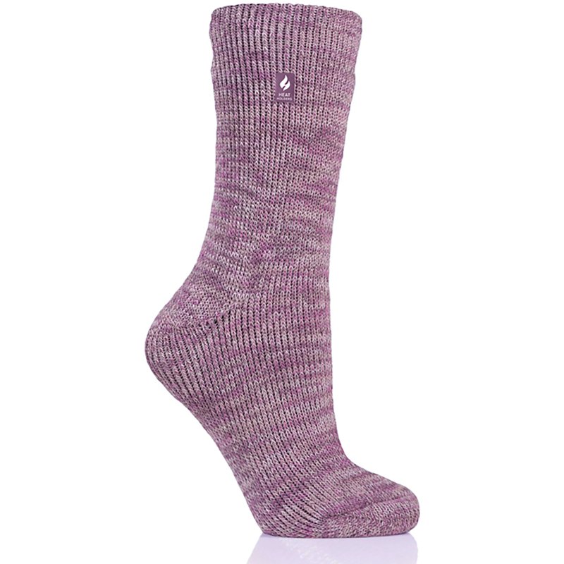 Heat Holders Women'… - image