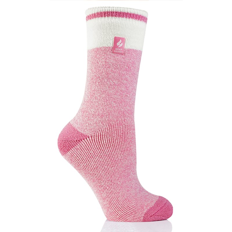 Heat Holders Women'… - image