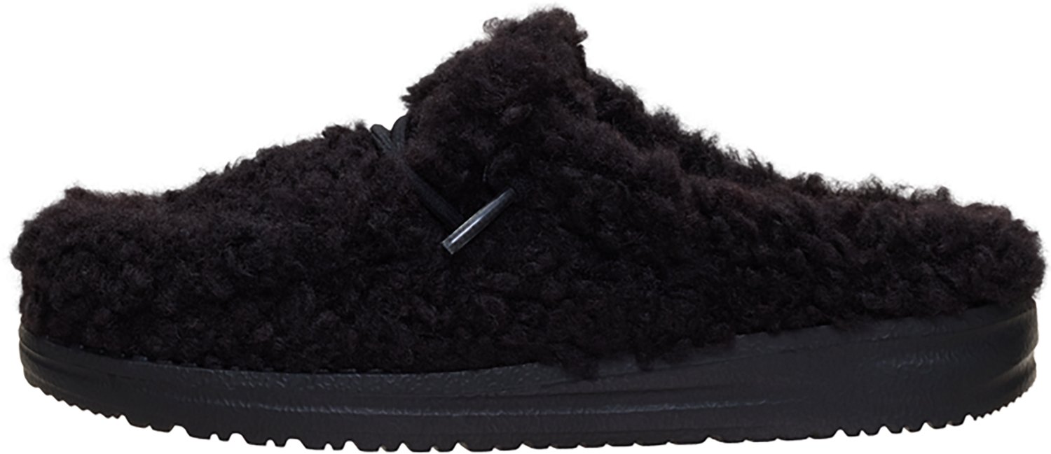 Hey Dude Kids' Wendy Slipper - view number 2