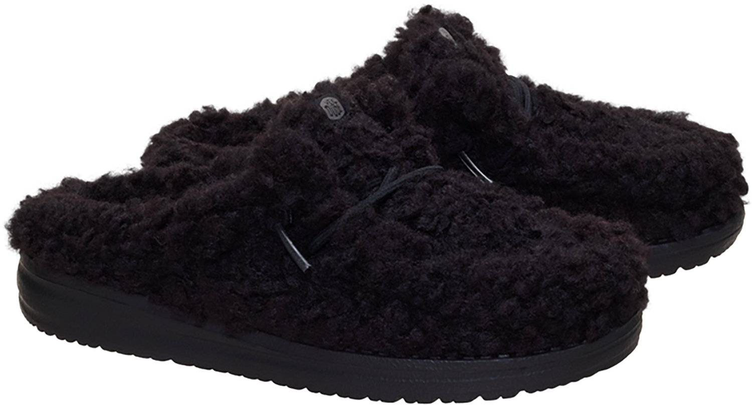 Hey Dude Kids' Wendy Slipper - view number 3