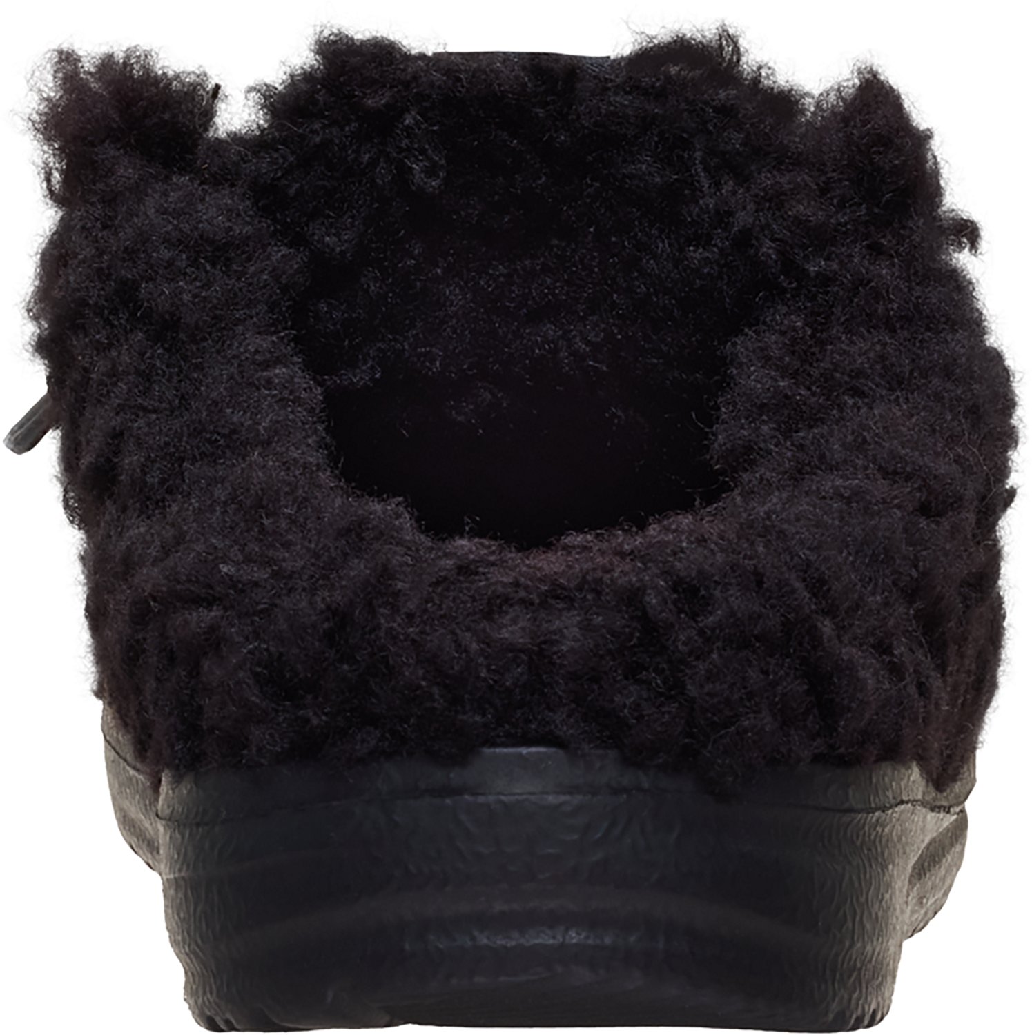 Hey Dude Kids' Wendy Slipper - view number 4