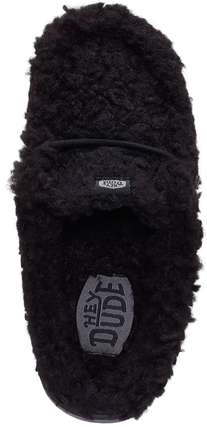 Hey Dude Kids' Wendy Preschool Grade School Clogs