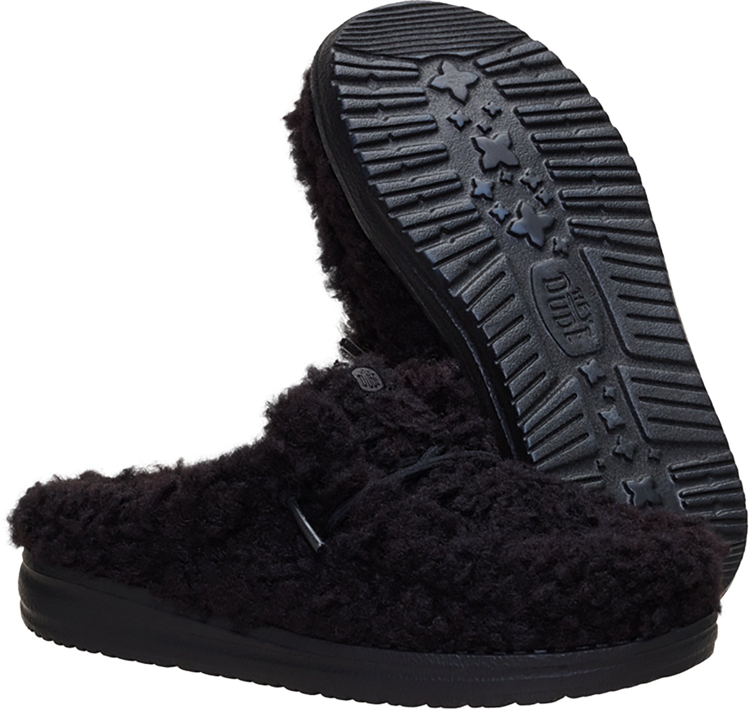 Hey Dude Kids' Wendy Preschool Grade School Clogs