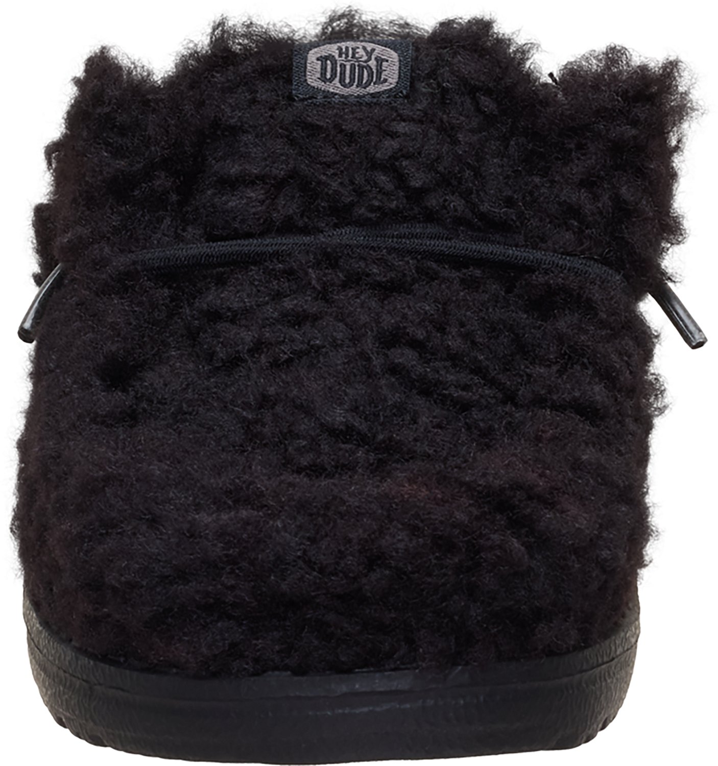 Hey Dude Kids' Wendy Preschool Grade School Clogs