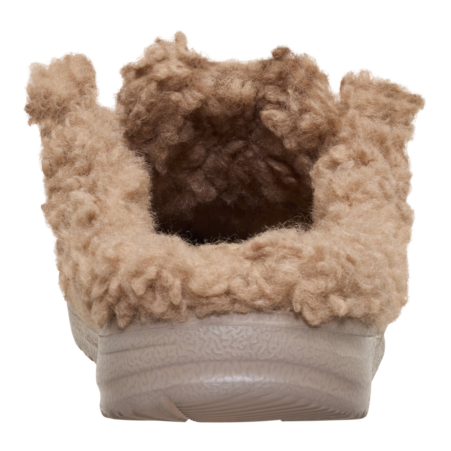 Hey Dude Kids' Wendy Slipper - view number 4