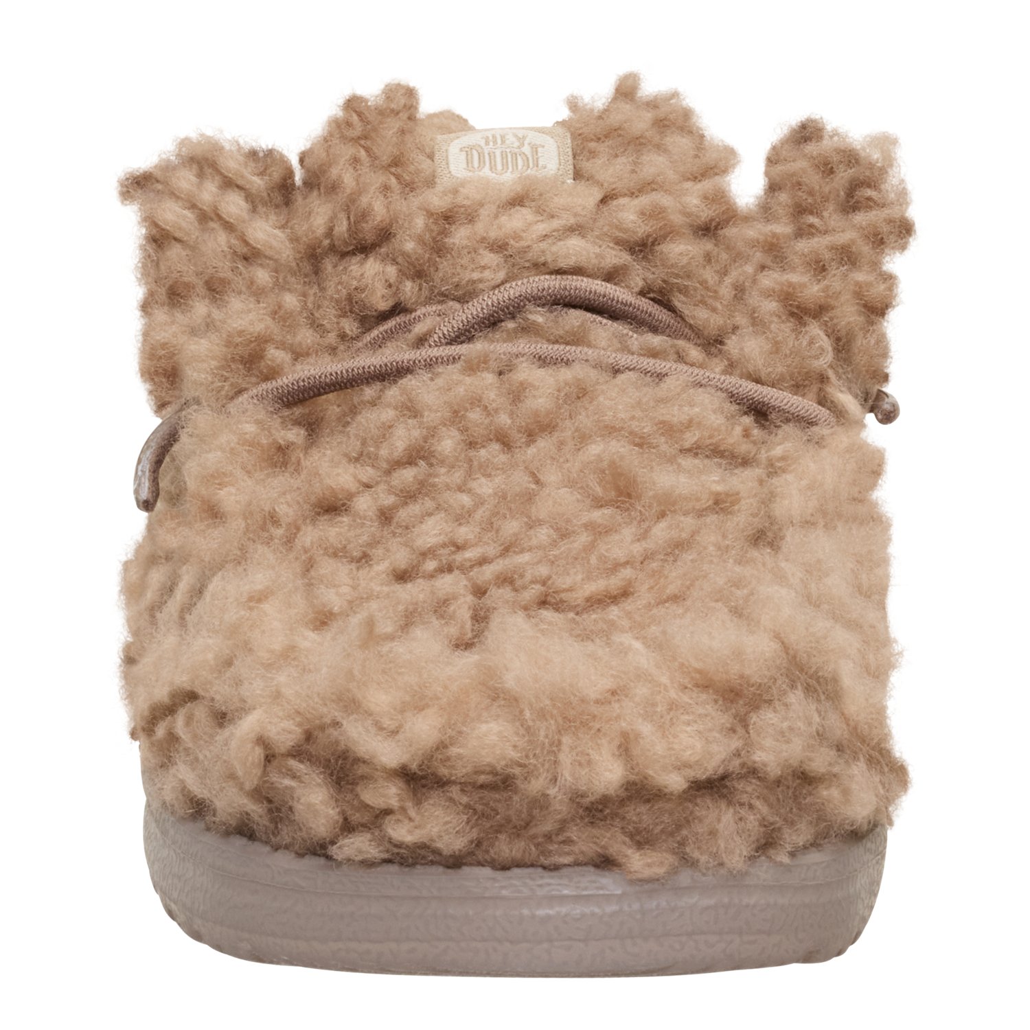 Hey Dude Kids' Wendy Slipper - view number 7