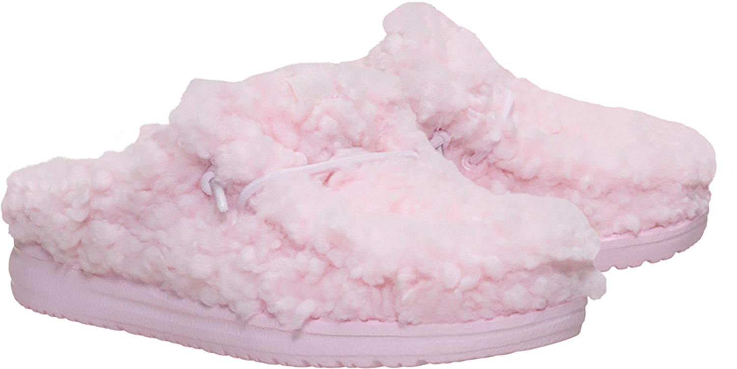 Hey Dude Kids' Wendy Slipper - view number 3